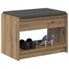 Miniatuurafbeelding van het product 3 van 12