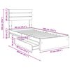 Miniatuurafbeelding van het product 12 van 14