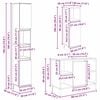 Miniatuurafbeelding van het product 12 van 13