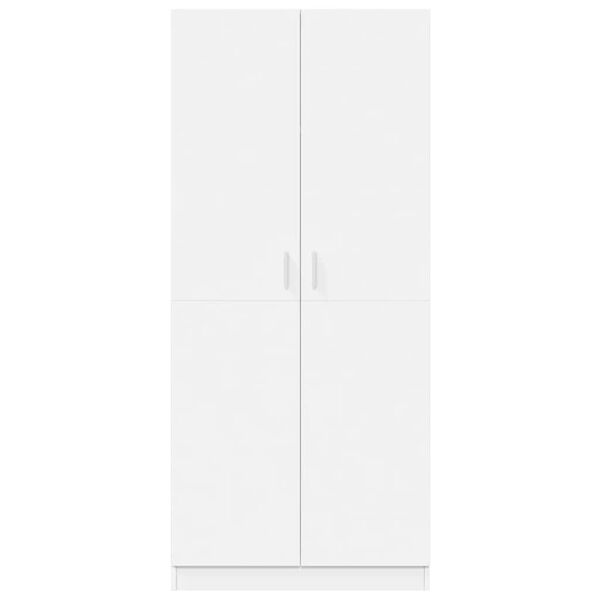Productafbeelding 4 van 10