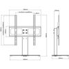 Miniatuurafbeelding van het product 6 van 7