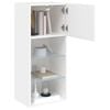Miniatuurafbeelding van het product 16 van 19