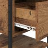 Miniatuurafbeelding van het product 9 van 16