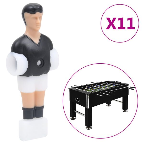 Productafbeelding 4 van 16