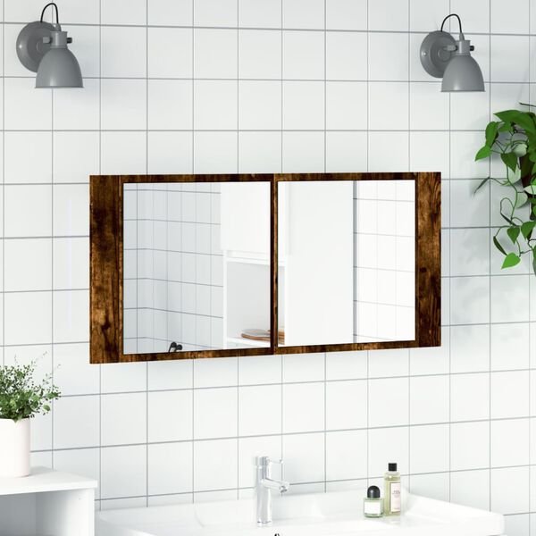 Productafbeelding 3 van 16