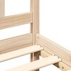 Miniatuurafbeelding van het product 8 van 10