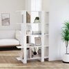 Miniatuurafbeelding van het product 2 van 8