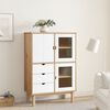 Miniatuurafbeelding van het product 2 van 7