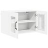 Miniatuurafbeelding van het product 5 van 12