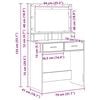 Miniatuurafbeelding van het product 13 van 13