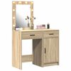 Miniatuurafbeelding van het product 3 van 16