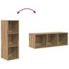 Miniatuurafbeelding van het product 8 van 12