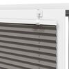 Miniatuurafbeelding van het product 9 van 14