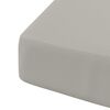 Miniatuurafbeelding van het product 6 van 9
