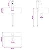 Miniatuurafbeelding van het product 9 van 9