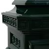 Miniatuurafbeelding van het product 14 van 15