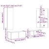 Miniatuurafbeelding van het product 16 van 16