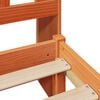 Miniatuurafbeelding van het product 9 van 11