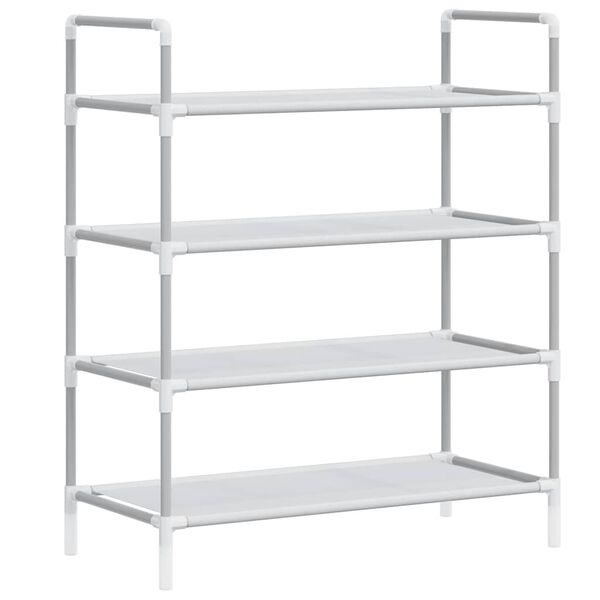 Productafbeelding 1 van 10