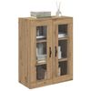 Miniatuurafbeelding van het product 3 van 12