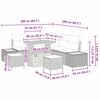 Miniatuurafbeelding van het product 18 van 19