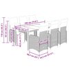 Miniatuurafbeelding van het product 7 van 10