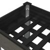 Miniatuurafbeelding van het product 5 van 7