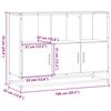 Miniatuurafbeelding van het product 11 van 12