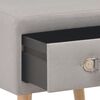 Miniatuurafbeelding van het product 6 van 8