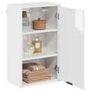 Miniatuurafbeelding van het product 3 van 16