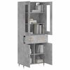 Miniatuurafbeelding van het product 4 van 15