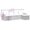 Miniatuurafbeelding van het product 4 van 16