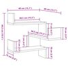 Miniatuurafbeelding van het product 10 van 11