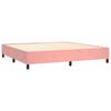 Miniatuurafbeelding van het product 4 van 12