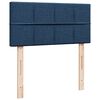 Miniatuurafbeelding van het product 12 van 18