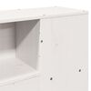 Miniatuurafbeelding van het product 9 van 12