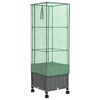 Miniatuurafbeelding van het product 4 van 8
