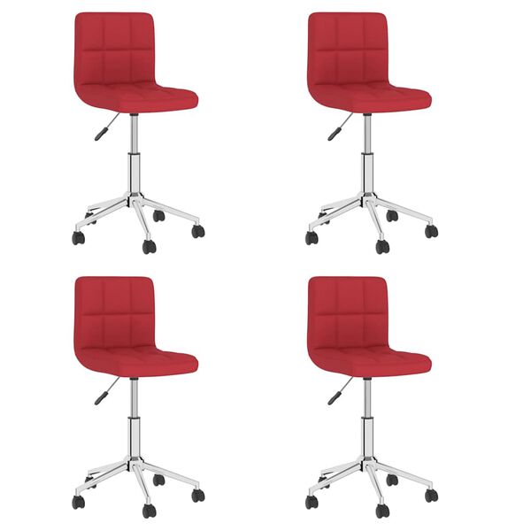 Productafbeelding 1 van 9