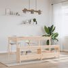 Miniatuurafbeelding van het product 3 van 8