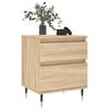 Miniatuurafbeelding van het product 3 van 14