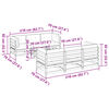 Miniatuurafbeelding van het product 12 van 12
