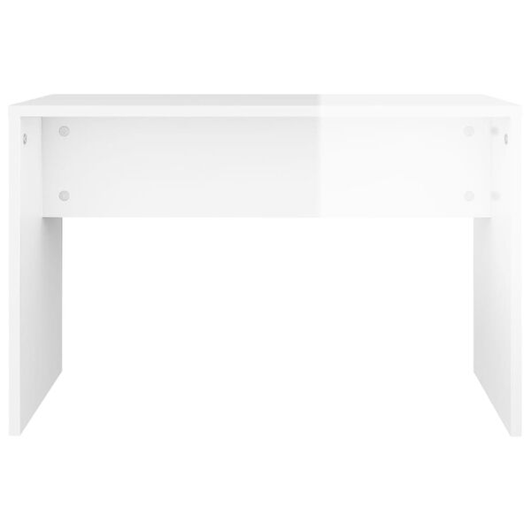 Productafbeelding 4 van 6