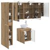 Miniatuurafbeelding van het product 2 van 14