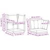 Miniatuurafbeelding van het product 10 van 10