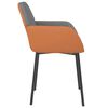 Miniatuurafbeelding van het product 5 van 9