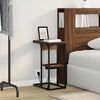 Miniatuurafbeelding van het product 4 van 15
