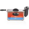 Tristar friteuse 3,5 L