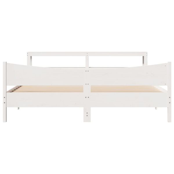 Productafbeelding 4 van 11