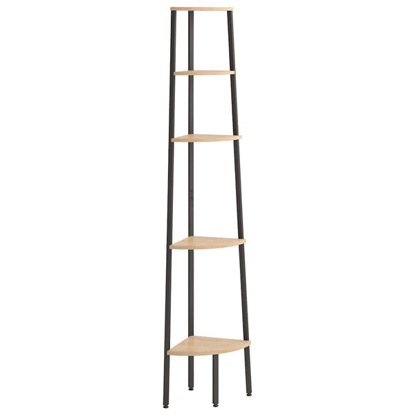 Productafbeelding 1 van 9