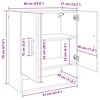 Miniatuurafbeelding van het product 11 van 11